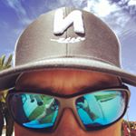 Profile Picture of Marco Macklis (@marquitomack) on Instagram