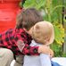 Profile Picture of Ginette Gagnon (@ginette.gagnon.739) on Facebook