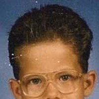 Profile Picture of Dustin Jenkins (@dustin-jenkins-1) on Quora