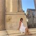 Profile Picture of Doris Stumpf (@doris.stumpf.3) on Facebook