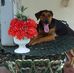 Profile Picture of Roscoe Evans (@roscoe.evans.355) on Facebook