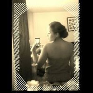 Profile Picture of Aracely Delgado (@aracely.delgado.90) on Myspace