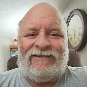 Profile Picture of Randy Whitten (@RandyWhitten1R) on Youtube