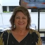 Irene Maynard - Instagram Profile Picture of Irene Maynard (@irenemaynard34) on Instagram