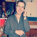 Profile Picture of Michael Settle (@settle93) on Instagram