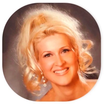 Profile Picture of Barbara Rudiak (@BarbieDLicious) on Twitter
