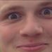 Profile Picture of Jason Nickel (@jason.nickel.794) on Facebook