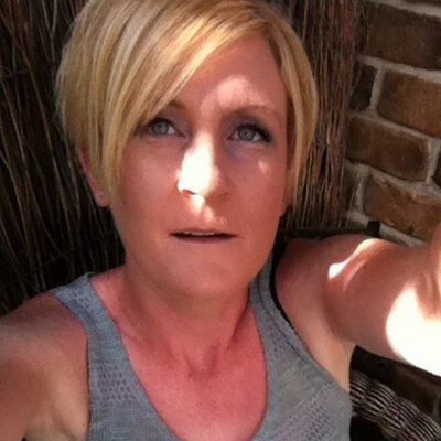 Profile Picture of Leah Macpherson (@leahmac677) on Twitter