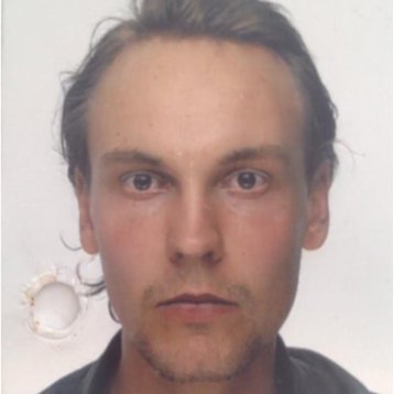 Profile Picture of Alexander Brask (@alexanderbrask) on Twitter