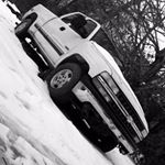Profile Picture of Joshua Hill (@project_frankenstein) on Instagram