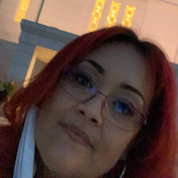 Profile Picture of Toni Jiménez-godinez (@guera_ne68131) on Poshmark