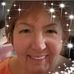 Profile Picture of Evelyn Richardson (@evelyn.richardson.75) on Facebook