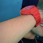 Profile Picture of Fernando Acosta (@elnegro_de_oro662) on Instagram