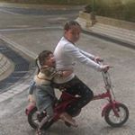 Profile Picture of Ken Szeto (@kennethszeto_1668) on Instagram