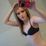 Profile Picture of Suzie Rountree (@suzie.rountree.1) on Facebook