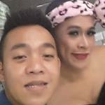 Profile Picture of Kenneth Pascual (@gcrim3) on Instagram