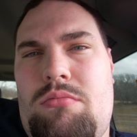 Profile Picture of Brandon Mack (@txbigmack) on Pinterest