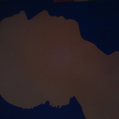 Profile Picture of Joe Thibault (@joethibault2) on Twitter