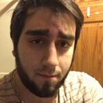 John Migliaccio - Instagram Profile Picture of John Migliaccio (@chef_johnmig27) on Instagram