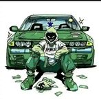 Profile Picture of Steve cruse (@steve.cruse.37985) on Facebook