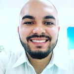 Profile Picture of Jessé Kalebe Pereira (@eu_jessekp) on Instagram