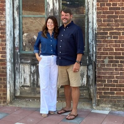 Profile Picture of Chris Dean (@@chrisdean10) on Twitter