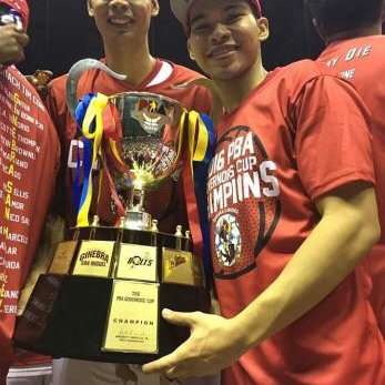 Profile Picture of Jiwon Lee (@jiwonlee379) on Twitter