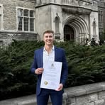 Profile Picture of Caelan Heaps (@caelan.heaps) on Facebook