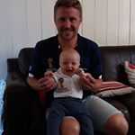 Profile Picture of Mark Hewitson (@mark.hewitson.378) on Instagram