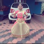Profile Picture of Deepa Sukumaran Deepa (@deepasukumarandeepa) on Instagram