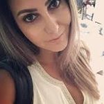 Profile Picture of sofiasmith16 (@sofiasmith16) on Instagram