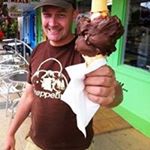 Profile Picture of Glen McMillan (@mcmillan.glen) on Instagram