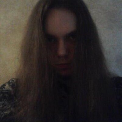 Profile Picture of Joshua Renn (@JoshRenn) on Twitter