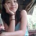 Profile Picture of Loesa Lobatun (@loesa.lobatun) on Facebook