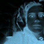 Profile Picture of Jason Polson (@blazinmob6) on Instagram