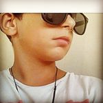 Profile Picture of alexandros kremmidas (@alex_krem2005) on Instagram