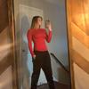 Profile Picture of Amber DeWalt (@amberdewalt.com) on Tiktok