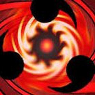 Profile Picture of Marc Faris (@marc_faris) on Twitter