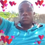 Profile Picture of Joseph Paula (@Joseph-Paula) on Facebook