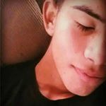 Jeremy_dueñas - Instagram Profile Picture of Jeremy_dueñas (@jeremy_duenas_h) on Instagram