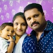 Profile Picture of Joshan Devaguptapu (@JoshanDevaguptapu) on Youtube