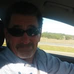 Profile Picture of Jerry Pafford (@jerry.pafford.5) on Facebook