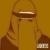 Profile Picture of Noor Azreena (@281941956) on Myspace
