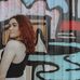 Profile Picture of Paige Wilkins (@paige.wilkins.750) on Facebook