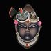 Profile Picture of Kirit Maheta (@kirit.maheta.16) on Facebook