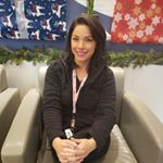 Profile Picture of Jacqueline (Reynolds) Proulx (@bio_tan_pittsburgh) on Instagram