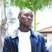 Profile Picture of Ronald Simkonda (@ronald.simkonda.7) on Facebook
