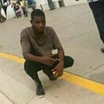 Profile Picture of Pedro Gaspar Félix (@pedrogasparfelix) on Instagram