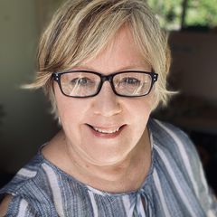 Profile Picture of skyler (@shawnnyman) on Tiktok