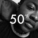 Profile Picture of Alecia Mcdaniel (@inlovewithmrwrong) on Pinterest